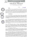 Vista preliminar de documento R.D. N°105-2024-GRSM-DRTC-SM-DO