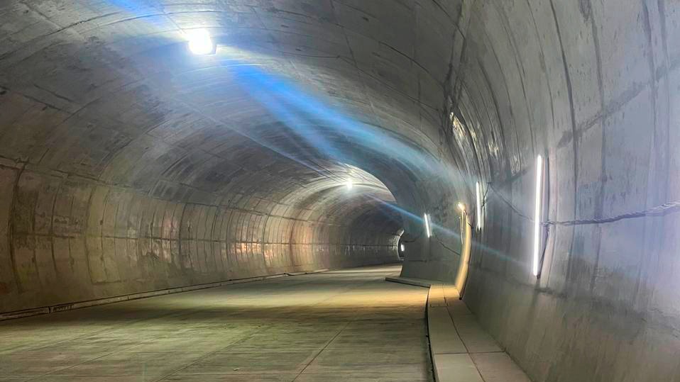 Foto. 