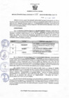 Vista preliminar de documento Resolucion 258