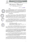 Vista preliminar de documento R.D. N°107-2024-GRSM-DRTC-SM-DO