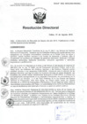 Vista preliminar de documento R.D N° 252-2015 pdf 
