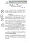 Vista preliminar de documento R.D. N°108-2024-GRSM-DRTC-SM-DO