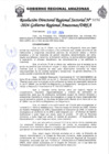 Vista preliminar de documento 02. Resolución Directoral Regional Sectorial 5076-2024-DREA. 12/09/2024