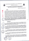 Vista preliminar de documento RG0248-2024