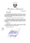 Vista preliminar de documento RM N° 250-2024-PCM