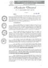 Vista preliminar de documento R.D. N°109-2024-GRSM-DRTC-SM-DO