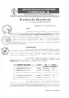 Vista preliminar de documento DR-184-2024-GRSM-DRTC-DTT