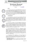 Vista preliminar de documento R.D. N°111-2024-GRSM-DRTC-SM-DO