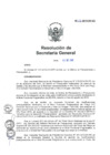 Vista preliminar de documento Resolución N° 152-2015-DV-SG