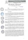 Vista preliminar de documento R.D. N°112-2024-GRSM-DRTC-SM-DO