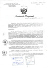 Vista preliminar de documento R.D. N° 238-2015 pdf 