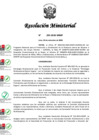Vista preliminar de documento rm_293_2024_mimp
