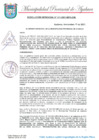 Vista preliminar de documento RESOLUCION GERENCIAL N° 411-2021-MPA-GM