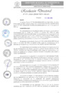 Vista preliminar de documento R.D. N°114-2024-GRSM-DRTC-SM-DO