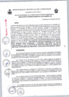 Vista preliminar de documento RG0251-2024