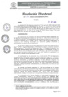 Vista preliminar de documento R.D. N°116-2024-GRSM-DRTC-SM-DO