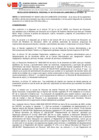 Vista preliminar de documento RESOLUCION GERENCIAL REGIONAL N° 001079-2024-GR.LAMB