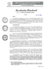 Vista preliminar de documento R.D. N°117-2024-GRSM-DRTC-SM-DO