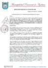 Vista preliminar de documento RESOLUCION GERENCIAL N° 410-2021-MPA-GM