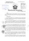 Vista preliminar de documento R.D. N° 234-2015 pdf 