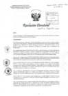 Vista preliminar de documento R.D. N° 232-2015 pdf 