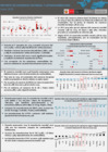 Vista preliminar de documento RCML - Junio  2024