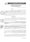 Vista preliminar de documento DR-195-2024-GRSM-DRTC-DTT
