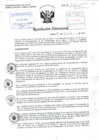 Vista preliminar de documento R.D. N° 231-2015 pdf 