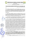 Vista preliminar de documento RESOLUCION DE GERENCIA MUNICIPAL Nº170-2024-MDAV-GM