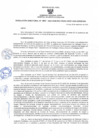 Vista preliminar de documento 0837_2024