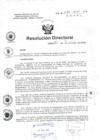 Vista preliminar de documento R.D. N° 223-2015-1