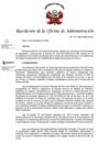Vista preliminar de documento ROA_177-2024-MTC_24.07 [F]