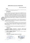 Vista preliminar de documento RESOLUCION DE ALCALDIA 064-2023-MDM