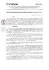 Vista preliminar de documento RESOLUCION DE GERENCIA DE ADMINISTRACION Y FINANZAS N°177-2024-GAF-MDP-T