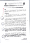 Vista preliminar de documento RG0253-2024