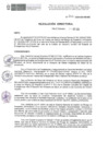 Vista preliminar de documento RD-267-2024-DE-HEVES