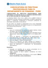 Vista preliminar de documento AMPLIACION CONVOCATORIA DE PRÁCTICAS PROFESIONALES PARA LA SUB GERENCIA LEGAL - PUNO
