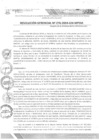 Vista preliminar de documento Resolución Gerencial Nº276-2024-GM-MPSM