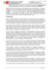 Vista preliminar de documento RESOLUCION GERENCIAL REGIONAL N° 001080-2024-GR.LAMB