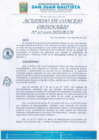 Vista preliminar de documento Acuerdo117_2023