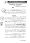 Vista preliminar de documento DR-197-2024-GRSM-DRTC-DTT