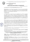 Vista preliminar de documento ORDENANZA MUNICIPAL Nº 016-2024/MPS