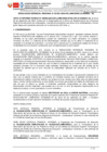 Vista preliminar de documento RESOLUCION GERENCIAL REGIONAL N° 001081-2024-GR.LAMB