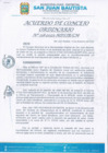 Vista preliminar de documento Acuerdo118_2023