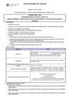 Vista preliminar de documento CONVOCATORIA CAS Nª 017-2024 