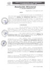 Vista preliminar de documento DR-198-2024-GRSM-DRTC-DTT