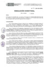 Vista preliminar de documento RD-271-2024-DE-HEVES