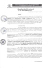 Vista preliminar de documento DR-199-2024-GRSM-DRTC-DTT
