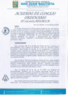 Vista preliminar de documento Acuerdo119_2023