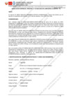 Vista preliminar de documento RESOLUCION GERENCIAL REGIONAL N° 001082-2024-GR.LAMB